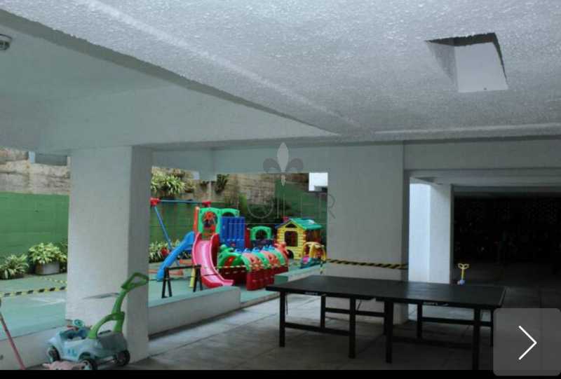 Conheça 18. do imóvel - Apartamento 2 quartos à venda Ipanema, Rio de Janeiro - R$ 1.260.000 - IP-BT2010 - 18 18. - 18