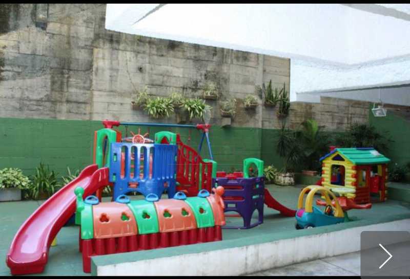 Conheça 19. do imóvel - Apartamento 2 quartos à venda Ipanema, Rio de Janeiro - R$ 1.260.000 - IP-BT2010 - 19 19. - 19