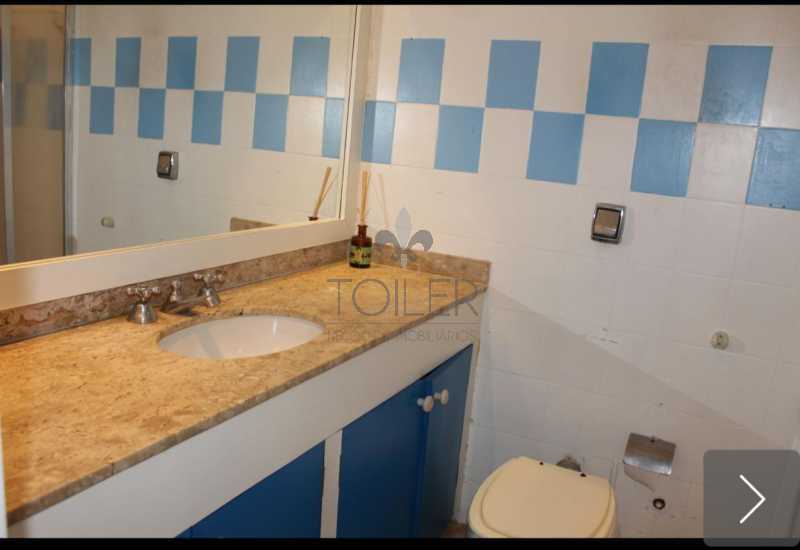 Conheça 24. do imóvel - Apartamento 2 quartos à venda Ipanema, Rio de Janeiro - R$ 1.260.000 - IP-BT2010 - 24 24. - 24