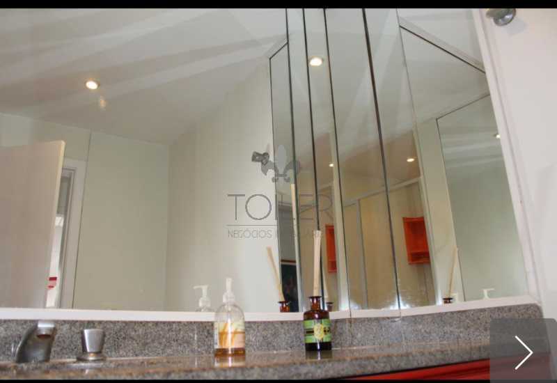 Conheça 28. do imóvel - Apartamento 2 quartos à venda Ipanema, Rio de Janeiro - R$ 1.260.000 - IP-BT2010 - 28 28. - 28