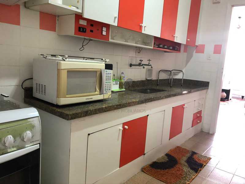 Conheça 29. do imóvel - Apartamento 2 quartos à venda Ipanema, Rio de Janeiro - R$ 1.260.000 - IP-BT2010 - 29 29. - 29