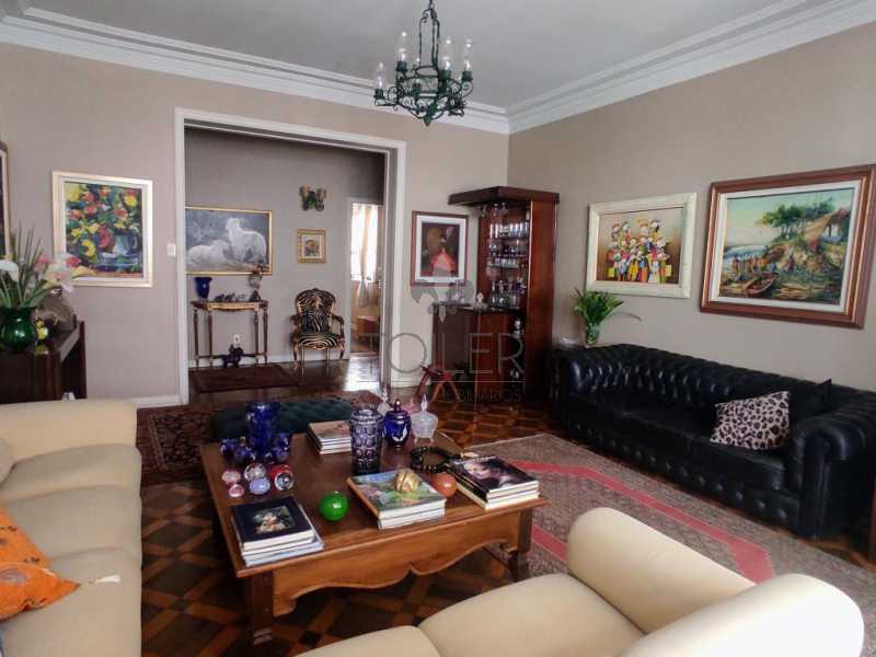 Conheça 02 do imóvel - Apartamento à venda Avenida Nossa Senhora de Copacabana, Copacabana, Rio de Janeiro - R$ 1.480.000 - CO-NS3020 - 2 02 - 2