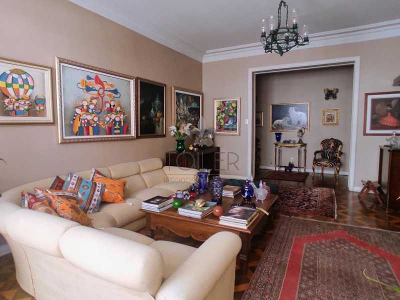Conheça 07 do imóvel - Apartamento à venda Avenida Nossa Senhora de Copacabana, Copacabana, Rio de Janeiro - R$ 1.480.000 - CO-NS3020 - 7 07 - 7