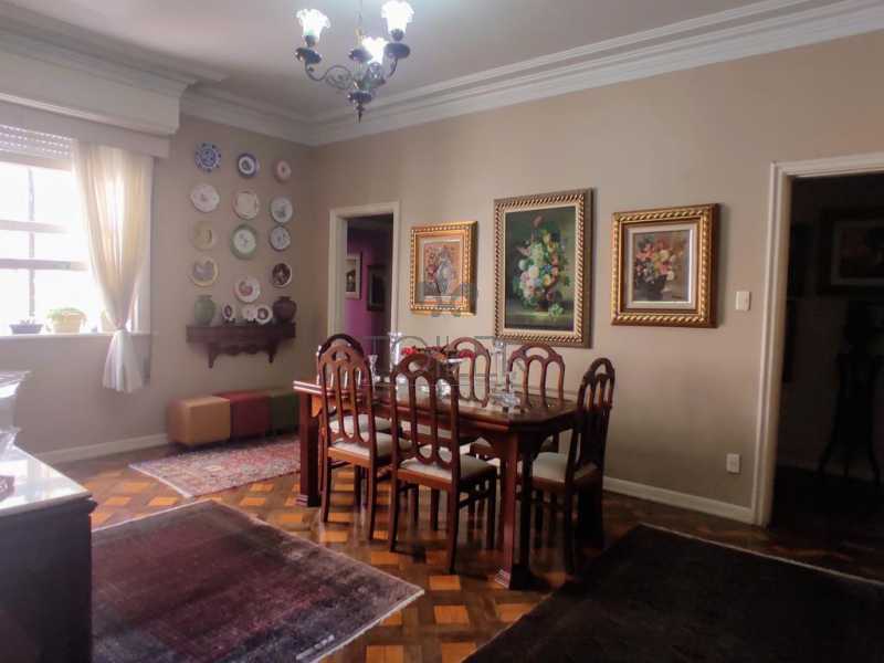 Conheça 10 do imóvel - Apartamento à venda Avenida Nossa Senhora de Copacabana, Copacabana, Rio de Janeiro - R$ 1.480.000 - CO-NS3020 - 10 10 - 10