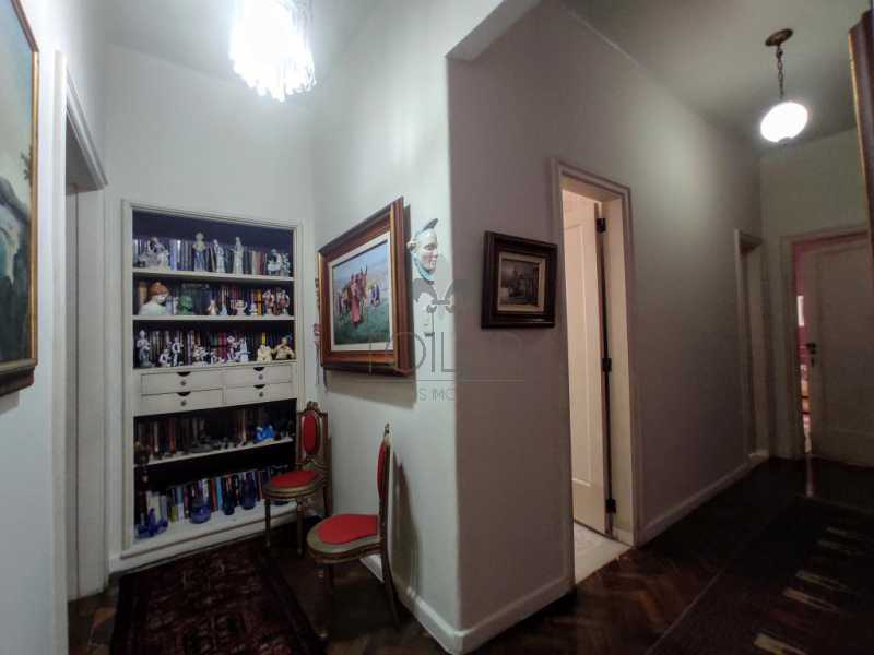 Conheça 11 do imóvel - Apartamento à venda Avenida Nossa Senhora de Copacabana, Copacabana, Rio de Janeiro - R$ 1.480.000 - CO-NS3020 - 11 11 - 11