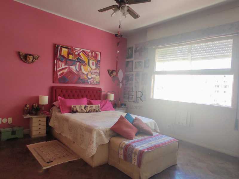 Conheça 12 do imóvel - Apartamento à venda Avenida Nossa Senhora de Copacabana, Copacabana, Rio de Janeiro - R$ 1.480.000 - CO-NS3020 - 12 12 - 12