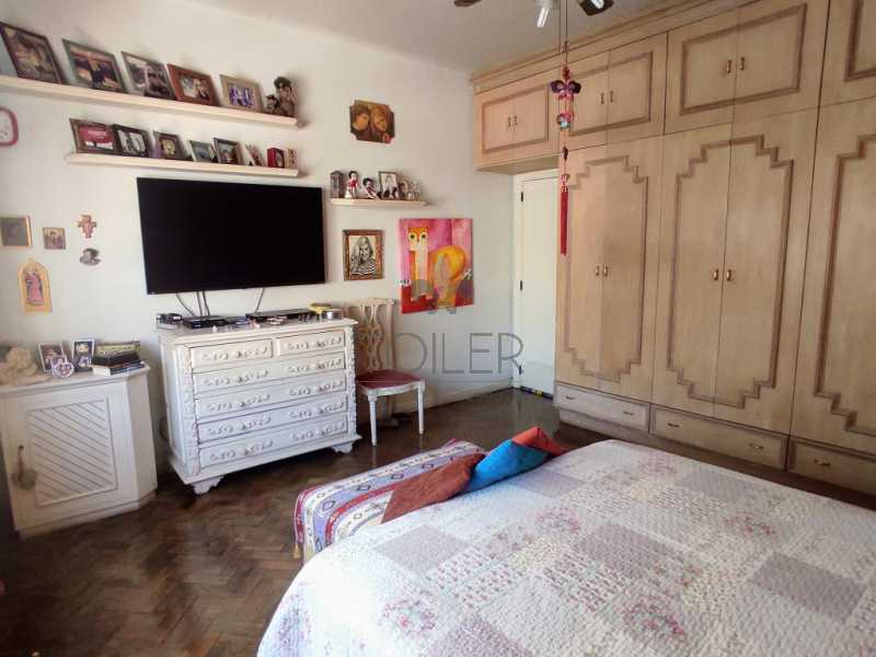 Conheça 13 do imóvel - Apartamento à venda Avenida Nossa Senhora de Copacabana, Copacabana, Rio de Janeiro - R$ 1.480.000 - CO-NS3020 - 13 13 - 13