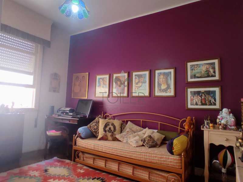Conheça 15 do imóvel - Apartamento à venda Avenida Nossa Senhora de Copacabana, Copacabana, Rio de Janeiro - R$ 1.480.000 - CO-NS3020 - 15 15 - 15