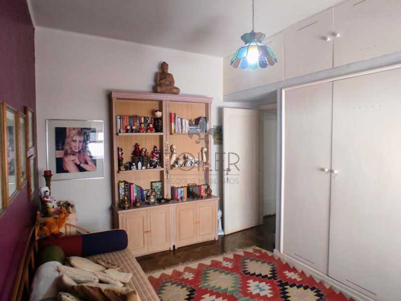 Conheça 16 do imóvel - Apartamento à venda Avenida Nossa Senhora de Copacabana, Copacabana, Rio de Janeiro - R$ 1.480.000 - CO-NS3020 - 16 16 - 16