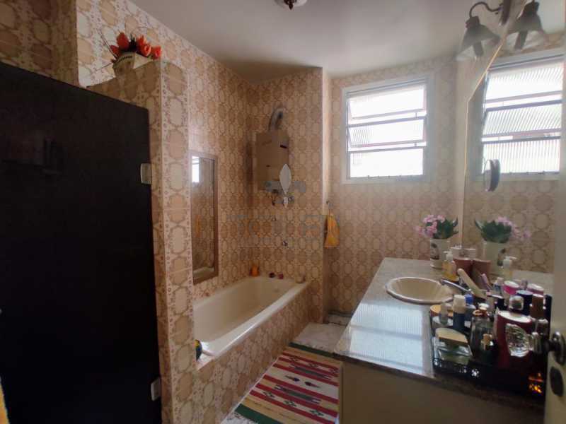 Conheça 17 do imóvel - Apartamento à venda Avenida Nossa Senhora de Copacabana, Copacabana, Rio de Janeiro - R$ 1.480.000 - CO-NS3020 - 17 17 - 17