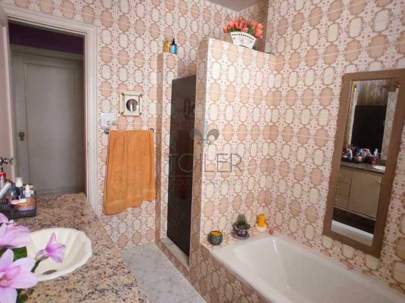 Conheça 18 do imóvel - Apartamento à venda Avenida Nossa Senhora de Copacabana, Copacabana, Rio de Janeiro - R$ 1.480.000 - CO-NS3020 - 18 18 - 18