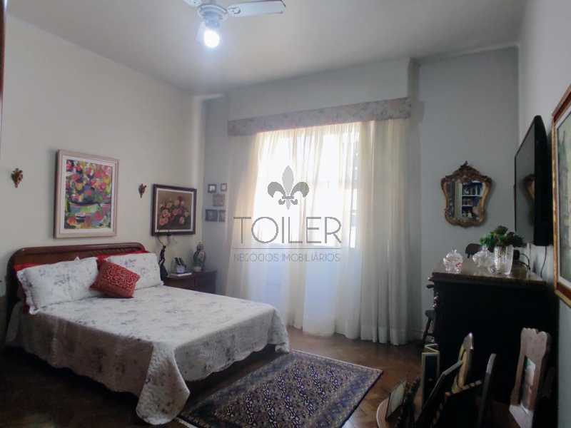 Conheça 19 do imóvel - Apartamento à venda Avenida Nossa Senhora de Copacabana, Copacabana, Rio de Janeiro - R$ 1.480.000 - CO-NS3020 - 19 19 - 19