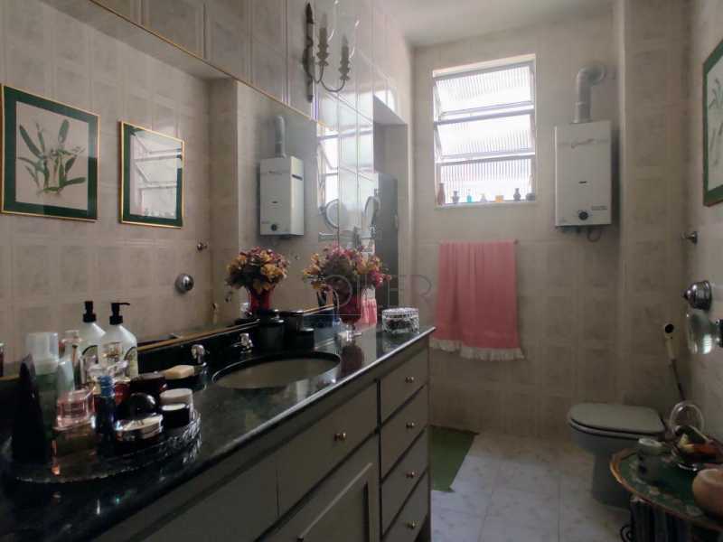 Conheça 21 do imóvel - Apartamento à venda Avenida Nossa Senhora de Copacabana, Copacabana, Rio de Janeiro - R$ 1.480.000 - CO-NS3020 - 21 21 - 21