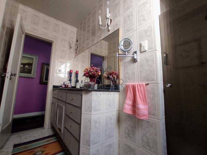 Conheça 22 do imóvel - Apartamento à venda Avenida Nossa Senhora de Copacabana, Copacabana, Rio de Janeiro - R$ 1.480.000 - CO-NS3020 - 22 22 - 22