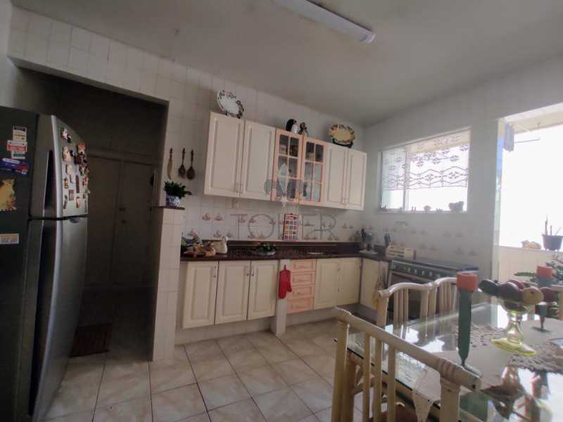 Conheça 23 do imóvel - Apartamento à venda Avenida Nossa Senhora de Copacabana, Copacabana, Rio de Janeiro - R$ 1.480.000 - CO-NS3020 - 23 23 - 23