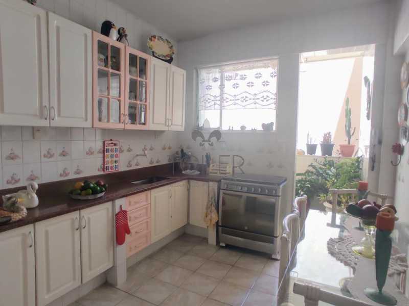 Conheça 24 do imóvel - Apartamento à venda Avenida Nossa Senhora de Copacabana, Copacabana, Rio de Janeiro - R$ 1.480.000 - CO-NS3020 - 24 24 - 24