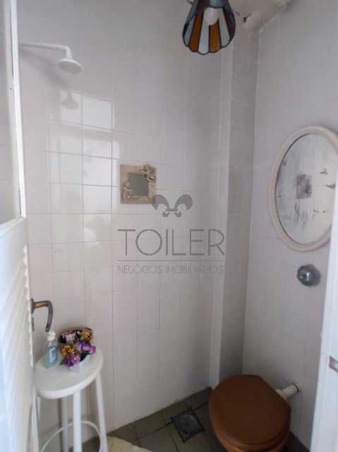 Conheça 28 do imóvel - Apartamento à venda Avenida Nossa Senhora de Copacabana, Copacabana, Rio de Janeiro - R$ 1.480.000 - CO-NS3020 - 28 28 - 28