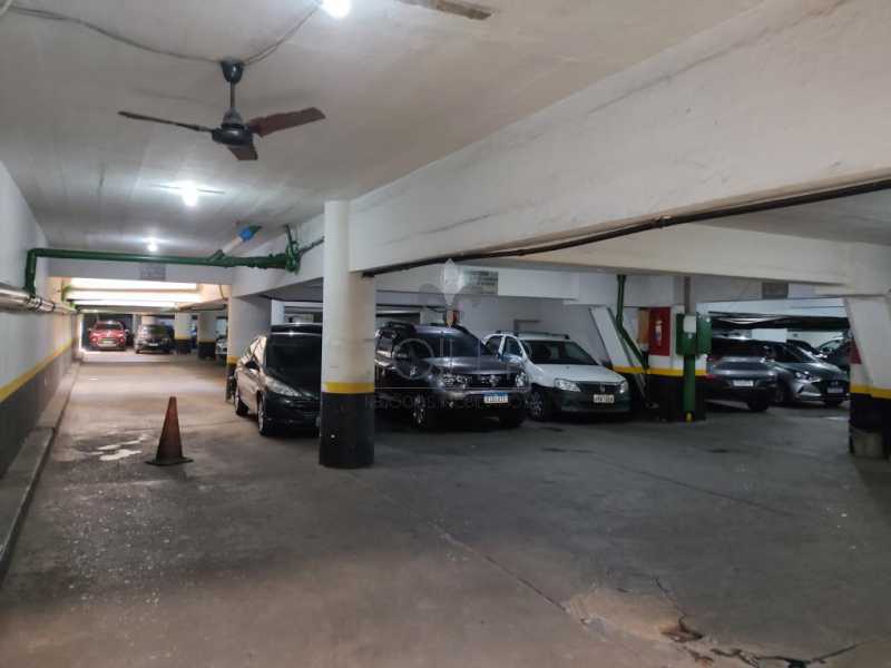 Conheça 29 do imóvel - Apartamento à venda Avenida Nossa Senhora de Copacabana, Copacabana, Rio de Janeiro - R$ 1.480.000 - CO-NS3020 - 29 29 - 29