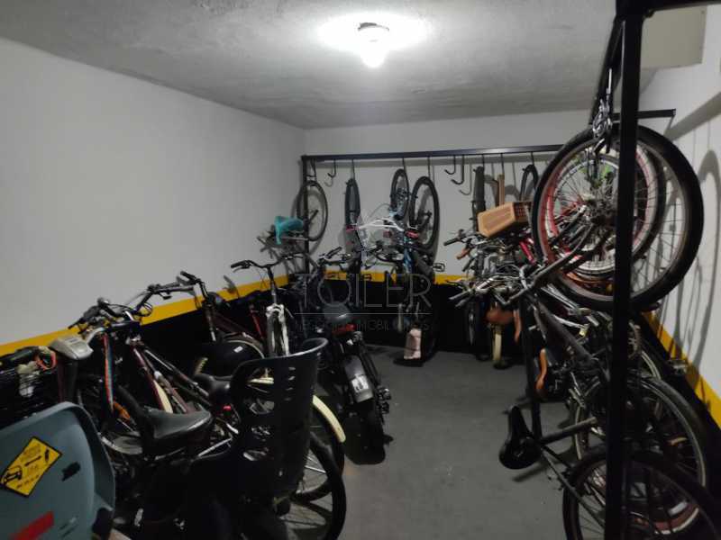 Conheça 30 do imóvel - Apartamento à venda Avenida Nossa Senhora de Copacabana, Copacabana, Rio de Janeiro - R$ 1.480.000 - CO-NS3020 - 30 30 - 30