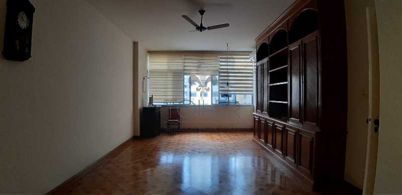 Conheça 01 do imóvel - Apartamento à venda Rua Raimundo Correia, Copacabana, Rio de Janeiro - R$ 1.300.000 - CO-RC3009 - 1 01 - 1