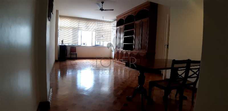 Conheça 03 do imóvel - Apartamento à venda Rua Raimundo Correia, Copacabana, Rio de Janeiro - R$ 1.300.000 - CO-RC3009 - 3 03 - 3
