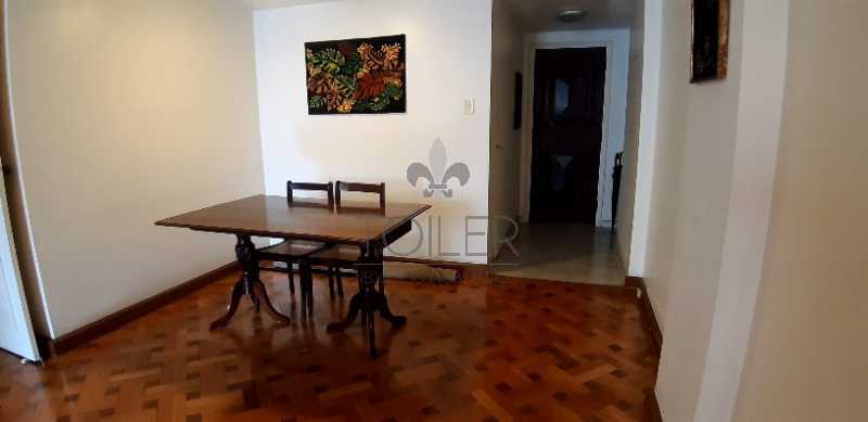 Conheça 05 do imóvel - Apartamento à venda Rua Raimundo Correia, Copacabana, Rio de Janeiro - R$ 1.300.000 - CO-RC3009 - 5 05 - 5