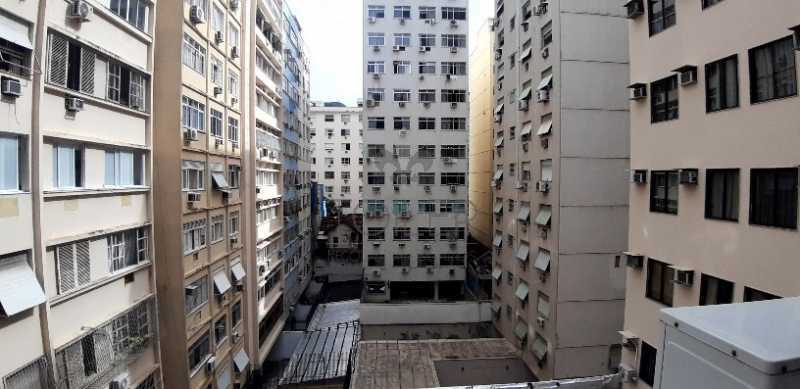 Conheça 06 do imóvel - Apartamento à venda Rua Raimundo Correia, Copacabana, Rio de Janeiro - R$ 1.300.000 - CO-RC3009 - 6 06 - 6