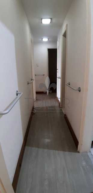 Conheça 08 do imóvel - Apartamento à venda Rua Raimundo Correia, Copacabana, Rio de Janeiro - R$ 1.300.000 - CO-RC3009 - 8 08 - 8