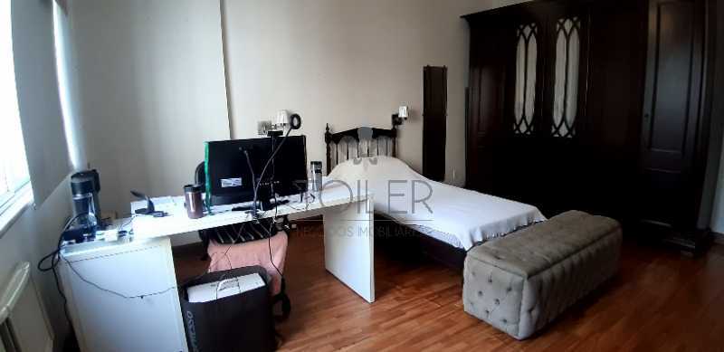 Conheça 11 do imóvel - Apartamento à venda Rua Raimundo Correia, Copacabana, Rio de Janeiro - R$ 1.300.000 - CO-RC3009 - 11 11 - 11