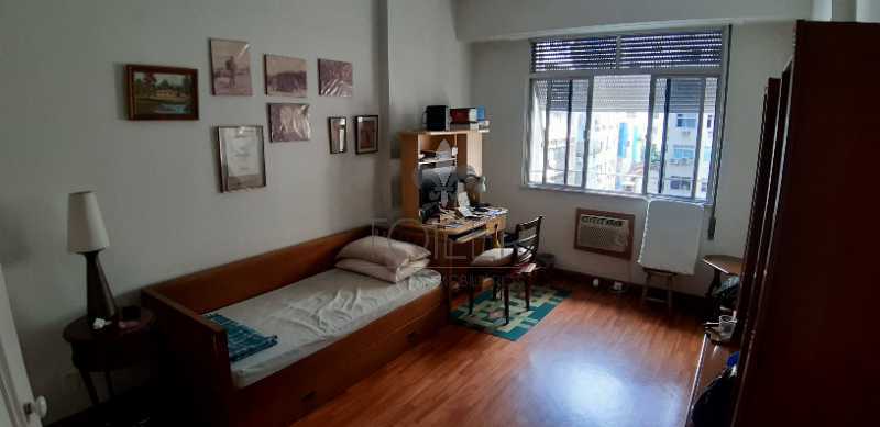 Conheça 12 do imóvel - Apartamento à venda Rua Raimundo Correia, Copacabana, Rio de Janeiro - R$ 1.300.000 - CO-RC3009 - 12 12 - 12