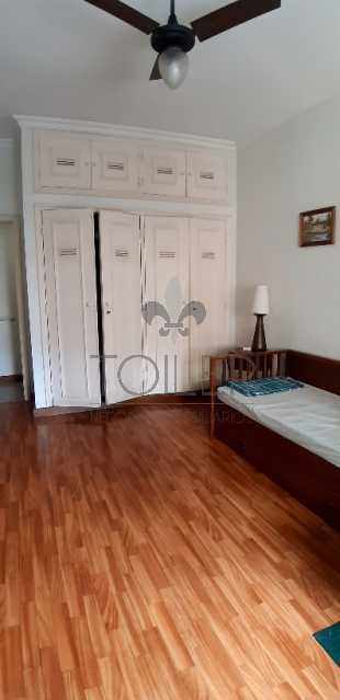 Conheça 14 do imóvel - Apartamento à venda Rua Raimundo Correia, Copacabana, Rio de Janeiro - R$ 1.300.000 - CO-RC3009 - 14 14 - 14