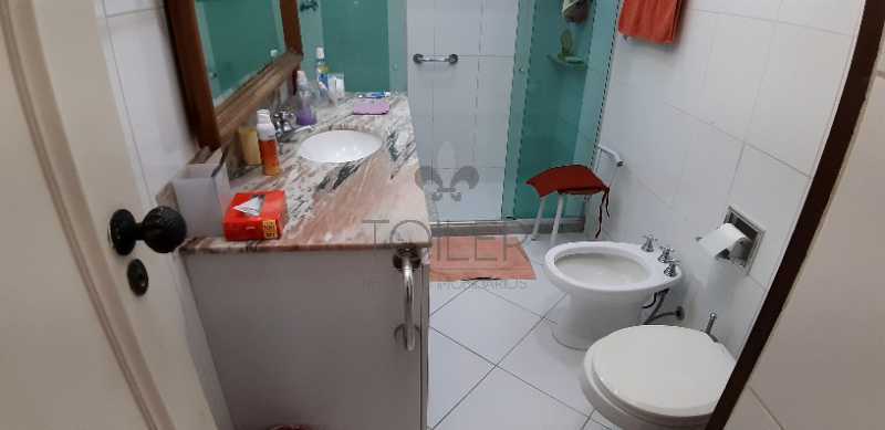 Conheça 16 do imóvel - Apartamento à venda Rua Raimundo Correia, Copacabana, Rio de Janeiro - R$ 1.300.000 - CO-RC3009 - 16 16 - 16