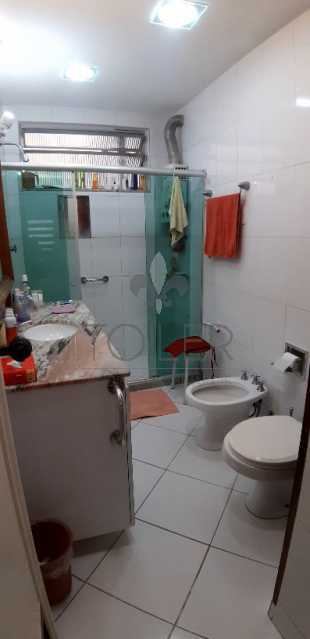 Conheça 17 do imóvel - Apartamento à venda Rua Raimundo Correia, Copacabana, Rio de Janeiro - R$ 1.300.000 - CO-RC3009 - 17 17 - 17
