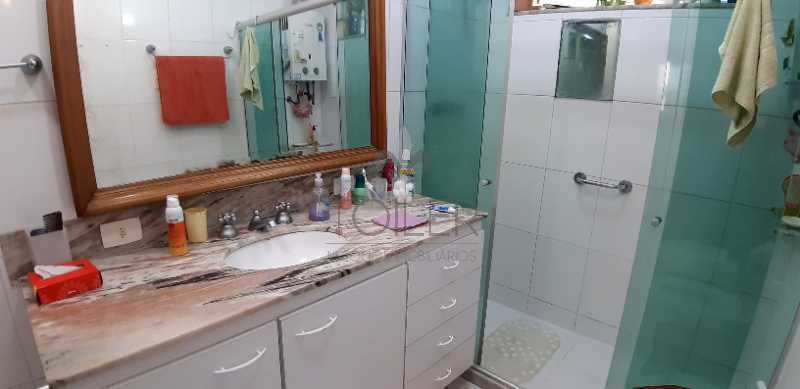 Conheça 18 do imóvel - Apartamento à venda Rua Raimundo Correia, Copacabana, Rio de Janeiro - R$ 1.300.000 - CO-RC3009 - 18 18 - 18