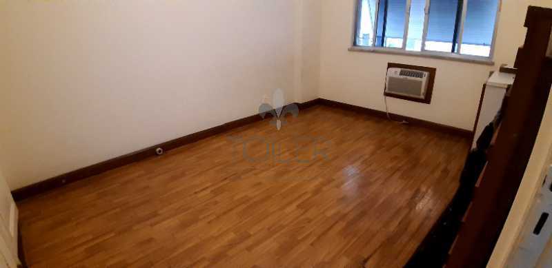Conheça 19 do imóvel - Apartamento à venda Rua Raimundo Correia, Copacabana, Rio de Janeiro - R$ 1.300.000 - CO-RC3009 - 19 19 - 19