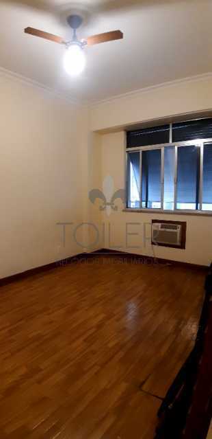 Conheça 20 do imóvel - Apartamento à venda Rua Raimundo Correia, Copacabana, Rio de Janeiro - R$ 1.300.000 - CO-RC3009 - 20 20 - 20