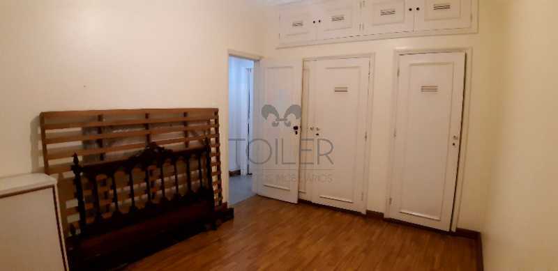 Conheça 21 do imóvel - Apartamento à venda Rua Raimundo Correia, Copacabana, Rio de Janeiro - R$ 1.300.000 - CO-RC3009 - 21 21 - 21