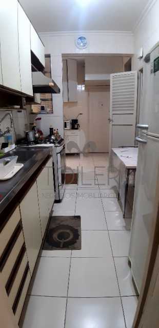 Conheça 22 do imóvel - Apartamento à venda Rua Raimundo Correia, Copacabana, Rio de Janeiro - R$ 1.300.000 - CO-RC3009 - 22 22 - 22