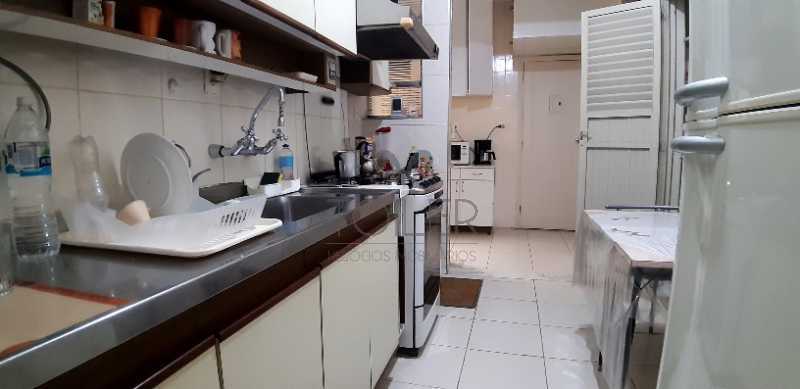 Conheça 23 do imóvel - Apartamento à venda Rua Raimundo Correia, Copacabana, Rio de Janeiro - R$ 1.300.000 - CO-RC3009 - 23 23 - 23