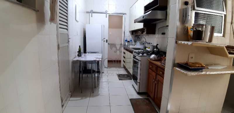 Conheça 24 do imóvel - Apartamento à venda Rua Raimundo Correia, Copacabana, Rio de Janeiro - R$ 1.300.000 - CO-RC3009 - 24 24 - 24