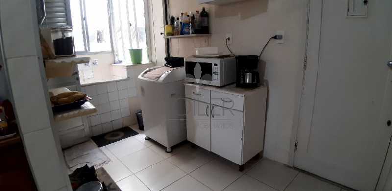 Conheça 25 do imóvel - Apartamento à venda Rua Raimundo Correia, Copacabana, Rio de Janeiro - R$ 1.300.000 - CO-RC3009 - 25 25 - 25