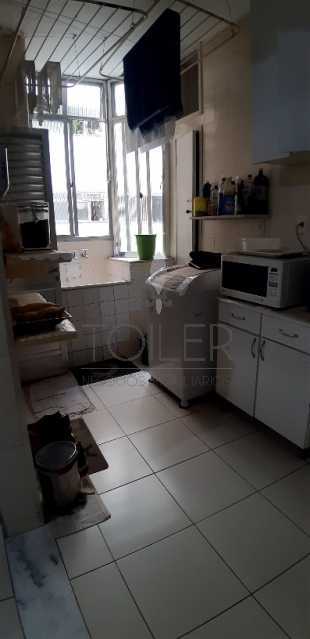 Conheça 26 do imóvel - Apartamento à venda Rua Raimundo Correia, Copacabana, Rio de Janeiro - R$ 1.300.000 - CO-RC3009 - 26 26 - 26