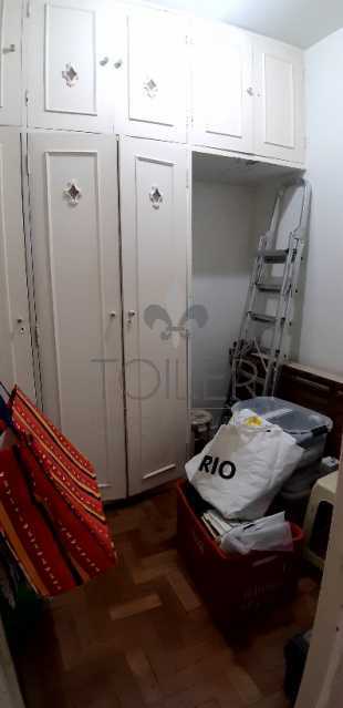 Conheça 28 do imóvel - Apartamento à venda Rua Raimundo Correia, Copacabana, Rio de Janeiro - R$ 1.300.000 - CO-RC3009 - 28 28 - 28