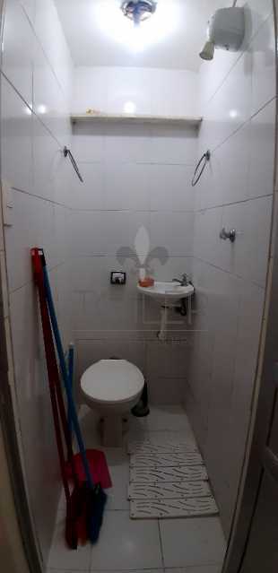 Conheça 30 do imóvel - Apartamento à venda Rua Raimundo Correia, Copacabana, Rio de Janeiro - R$ 1.300.000 - CO-RC3009 - 30 30 - 30