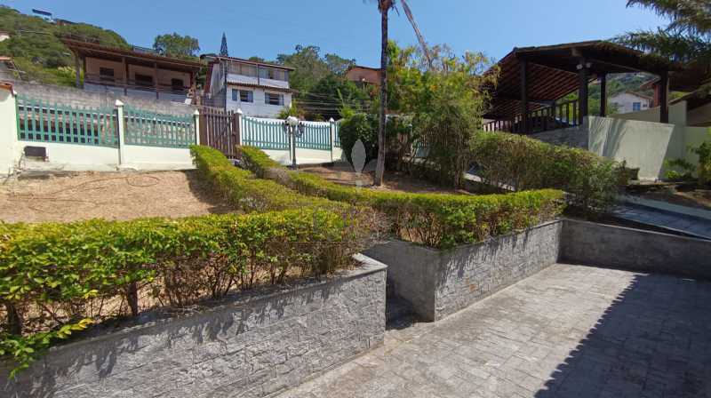 Conheça 03. do imóvel - Casa à venda Estrada Deodoro de Azevedo, Ogiva, Cabo Frio - R$ 710.000 - CF-RR5001 - 3 03. - 3