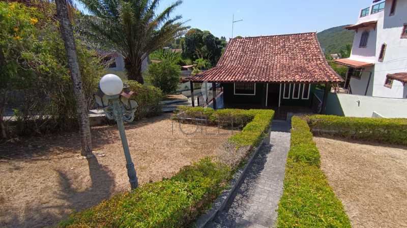 Conheça 05. do imóvel - Casa à venda Estrada Deodoro de Azevedo, Ogiva, Cabo Frio - R$ 710.000 - CF-RR5001 - 5 05. - 5