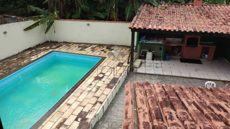 Conheça 11. do imóvel - Casa à venda Estrada Deodoro de Azevedo, Ogiva, Cabo Frio - R$ 710.000 - CF-RR5001 - 11 11. - 11