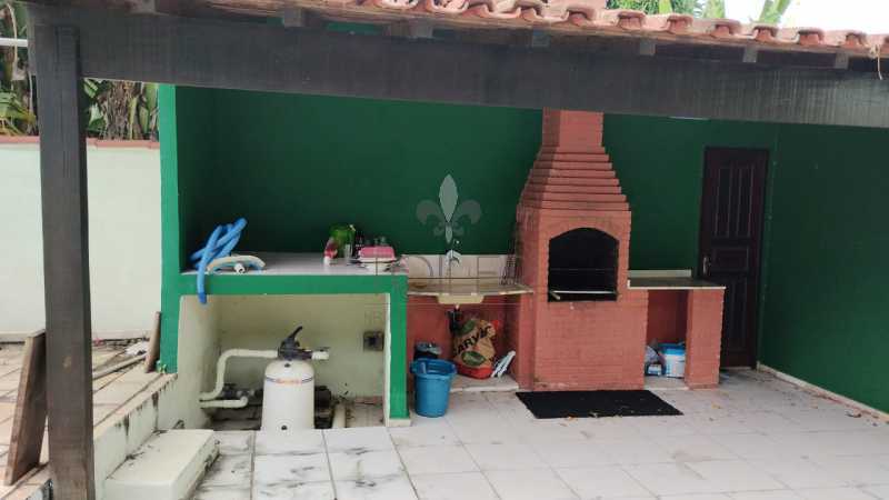 Conheça 12. do imóvel - Casa à venda Estrada Deodoro de Azevedo, Ogiva, Cabo Frio - R$ 710.000 - CF-RR5001 - 12 12. - 12