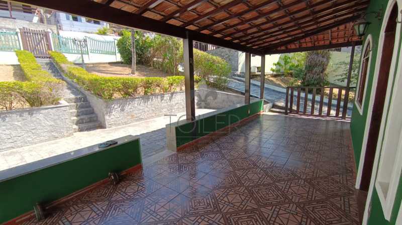 Conheça 13. do imóvel - Casa à venda Estrada Deodoro de Azevedo, Ogiva, Cabo Frio - R$ 710.000 - CF-RR5001 - 13 13. - 13