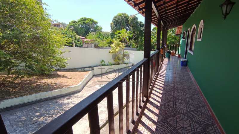 Conheça 14. do imóvel - Casa à venda Estrada Deodoro de Azevedo, Ogiva, Cabo Frio - R$ 710.000 - CF-RR5001 - 14 14. - 14